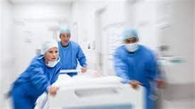 مومباي تسجل 23 إصابة جديدة بالحصبة