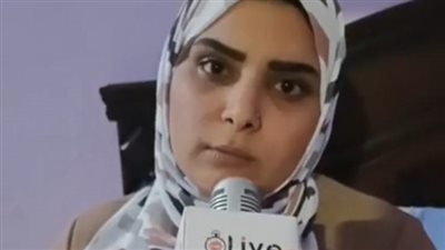 استغاثة سيدة بالإسماعيلية: اتجوزت عرفي ولما طبلت منه الإشهار حطلي منوم ومضاني على إيصالات أمانة | بث مباشر