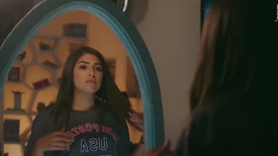 المخرج كريم إسماعيل يطرح التيزر الأول لمسلسل بين السطور