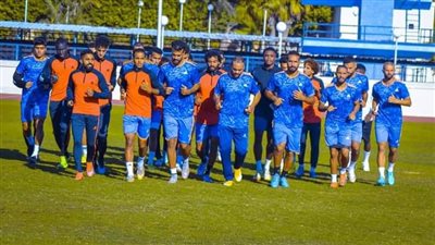 الدرجة الثانية.. المجد يواجه الهلال المطروحي في ختام مباريات الجولة الـ18