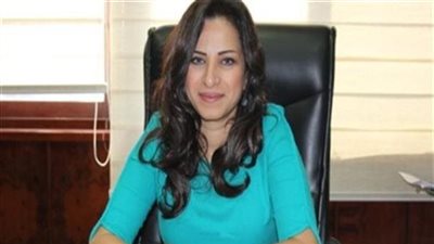 هل يلجأ البنك المركزي لـ رفع أسعار الفائدة 3% غدًا؟.. خبيرة توضح