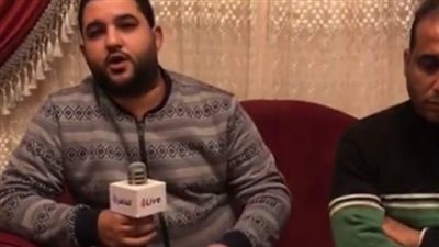 مبادرة شبابية لتوفير أجهزة تنفس صناعي بإحدى قرى القليوبية: هدفنا محاربة الفيروس المخلوي | بث مباشر