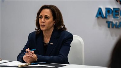 الولايات المتحدة: لدينا التزام اقتصادي دائم تجاه منطقة المحيطين الهندي والهادي