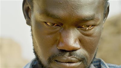 لأول مرة في الشرق الأوسط.. عرض فيلم السد بمهرجان القاهرة السينمائي