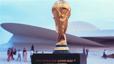 فك العقدة والمنافسة على ميدالية.. أهداف المنتخبات العربية المشاركة في كأس العالم 2022