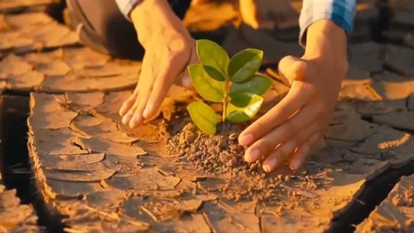 حملة لترويج السياحة