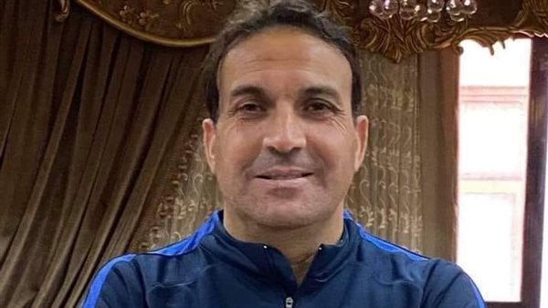 بد الفتاح عبد الرازق،