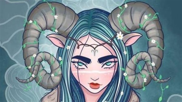 حظك اليوم برج الحمل