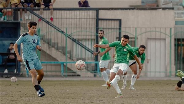 ودية البنك الأهلي