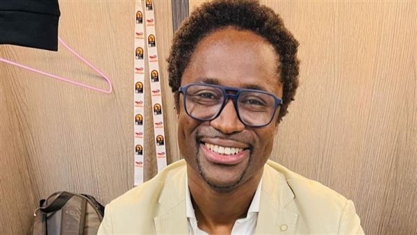 ألاسان ندور لاعب