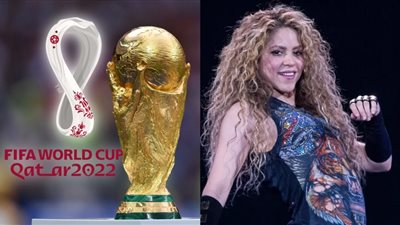 بعد انسحاب شاكيرا ونفي دوا ليبا.. كل ما تريد معرفته عن مغنيين بحفل افتتاح كأس العالم 2022