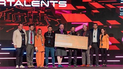 جوائز بأكثر من مليون ريال.. موسم الرياض يختتم فعاليات بلاك هات للأمن السيبراني