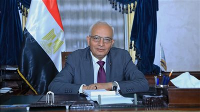 التعليم: امتحانات الصفين الأول والثاني الثانوي إلكترونية وعودة الأسئلة المقالية | بث مباشر