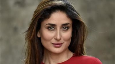 كارينا كابور تشارك جمهورها كواليس فيلمها الجديد: يومياتي في المملكة المتحدة