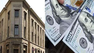  سعر الدولار اليوم السبت 19-11-2022 