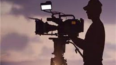 الإفتاء توضح حكم تجسيد الأنبياء والصحابة وأمهات المؤمنين في الأعمال التلفزيونية