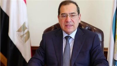 وزير البترول: مبيعات الغاز الطبيعي سنويا توازي مليون طن من البنزين 