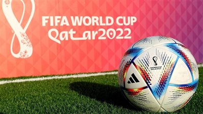 جدول مباريات كأس العالم 2022 دور المجموعات.. تردد القنوات الناقلة المفتوحة 