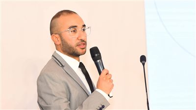 من خلال اللعب والمكعبات.. نكشف تفاصيل مقترح تدريس الذكاء الاصطناعي للطلاب في المدارس | خاص 