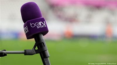 رسميا.. بي إن سبورتس تعلن بث 22 مباراة في كأس العالم مجانا