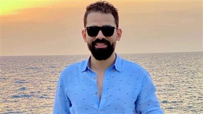 بعد قليل.. بدء جلسة محاكمة المتهمين في قضية مقتل الصيدلي ولاء زايد | بث مباشر