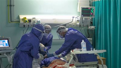 تأجيل دعوى اعتبار ضحايا الطواقم الطبية بسبب فيروس كورونا شهداء