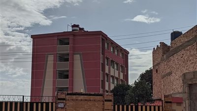 تعليم قنا تعلن تشغيل 3 مدارس جديدة بنجع حمادي 