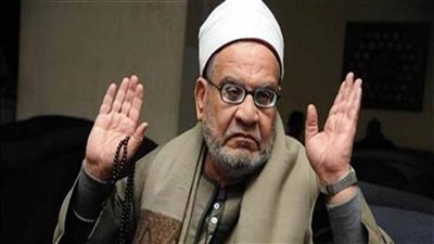 ما يحدث بالصعيد جاهلي.. أحمد كريمة يكشف موقف الدين من اعتبار الثأر قصاصا