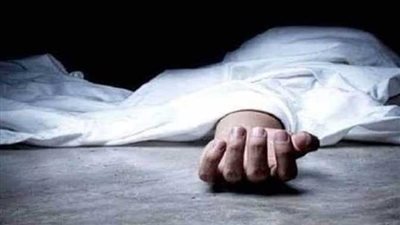 وفاة طبيبة اختناقًا نتيجة استنشاق بخار الماء في بنها.. وجهات التحقيق تصرح بالدفن 