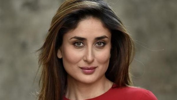 كارينا كابور