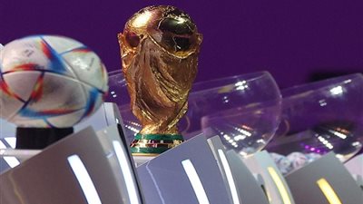 250 مليار دولار.. أحمد موسى: قطر أنفقت 20 ضعف تكلفة كل نسخ المونديال منذ بدايتها