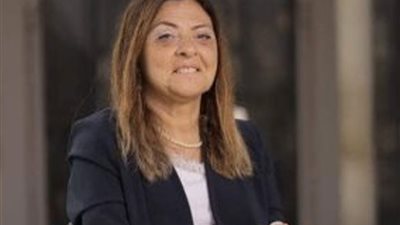 مشرف القومي لذوي الإعاقة تثمن دور النيابة العامة بشأن التصدي لأكبر قضية فساد في استيراد سيارات المعاقين