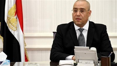 حال سداد المستحقات المتأخرة.. الإسكان تعلن إعفاء الأفراد من سداد 90% من غرامات التأخير | بث مباشر