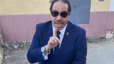 محامي صيدلي حلوان: سأحاول جاهدًا إثبات تهمة القتل العمد في حق ولاء زايد | فيديو