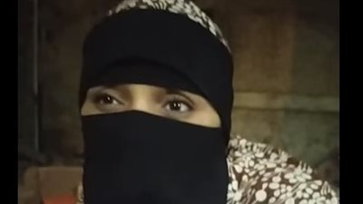 نفسنا في شقق تلمنا.. أصحاب واقعة انهيار واجهات 3 منازل بحلوان يطلبون المساعدة | فيديو 