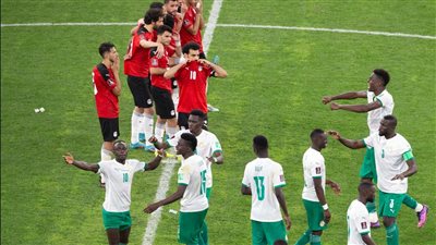 ميدو: كيروش هو السبب الرئيسي في عدم تأهل مصر لمونديال قطر 2022