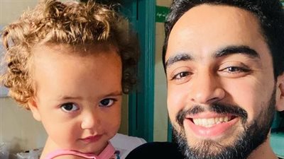 إنقاذ طفلة بعد غرقها واعتقاد أسرتها بوفاتها في مستشفى إيتاي البارود بالبحيرة