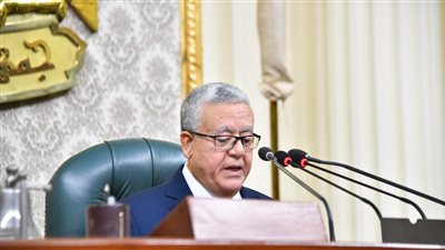 أبرزها تعديلات على العقوبات.. رئيس مجلس النواب يحيل 4 قوانين جديدة إلى اللجان المختصة