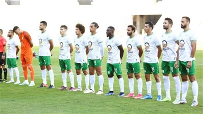 بسبب تراجع الأداء.. حسام حسن يقرر خصم 25 ألفًا من رباعي المصري البورسعيدي