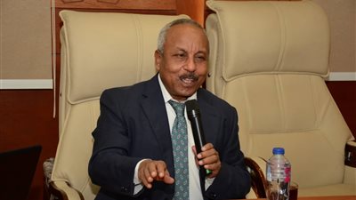 أستاذ عقيدة بالأزهر: الأخذ بظواهر الشريعة دون فهم دلالاتها نتاج التطرف الفكري