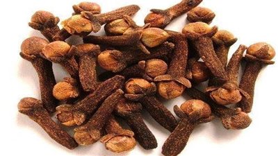 فوائد القرنفل للنوم.. يساعد على الاسترخاء 