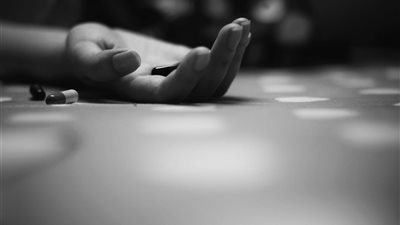 دراسة أمريكية: أدوية شائعة تستخدم للأطفال مرتبطة بارتفاع محاولات الانتحار