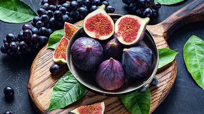 فوائد التين البرشومي للحامل.. يقي من الأنيميا