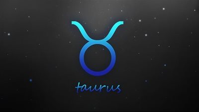 توقعات الأبراج.. حظك اليوم برج الثور يوم الاثنين 21/11/2022