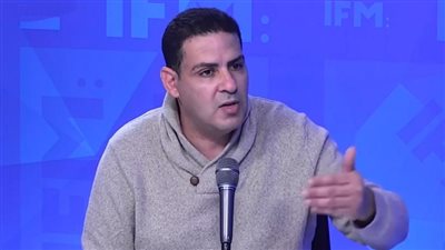 نجم منتخب تونس السابق: غياب مصر عن كأس العالم مؤلم.. والمونديال سيفتقد محمد صلاح | حوار