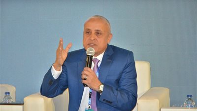 المجتمعات العمرانية تدشن غرفة عمليات مركزية وربطها بالمدن الجديدة لمجابهة سقوط الأمطار