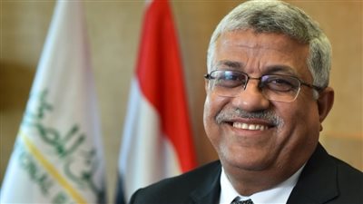 145 مليار جنيه تمويلات البنك الأهلي للمشروعات الصغيرة والمتوسطة خلال 10 أشهر 