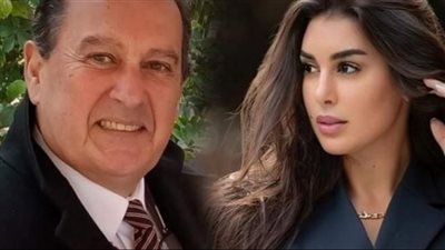 والد ياسمين صبري يكشف سبب عدم ظهوره في الإعلام للرد عليها: الإهانة قاتلة