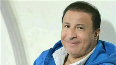 عبد الله درويش يكشف سبب اعتذاره من منصب المدير الرياضي بالمصري البورسعيدي| خاص 