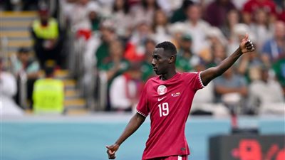 طارق السيد: الزمالك كان قريبا من ضم المعز علي.. وبن شرقي سيصنع الفارق مع الأهلي